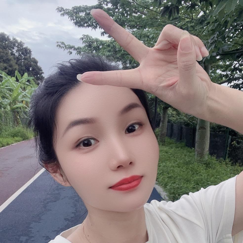 娄底连妹几