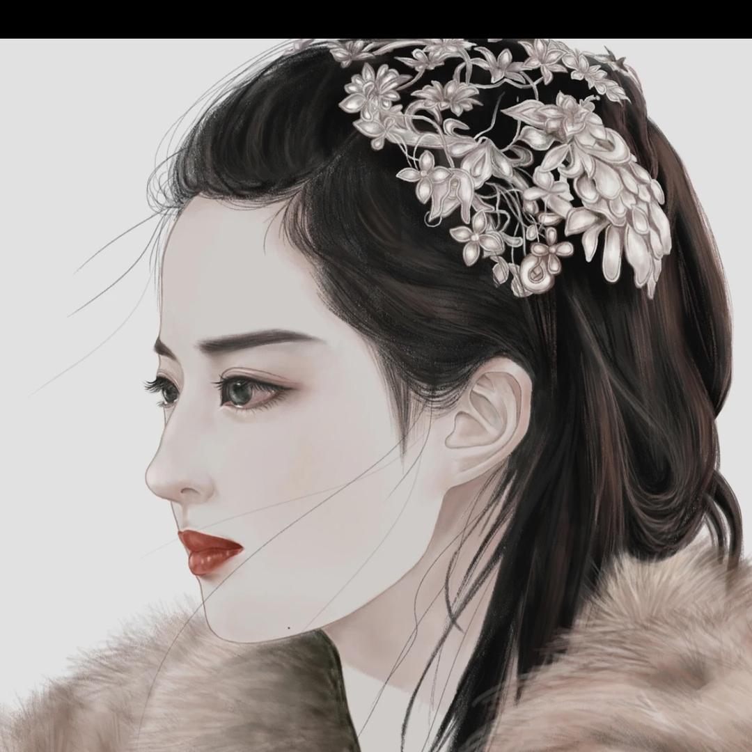 蒲公英的种子