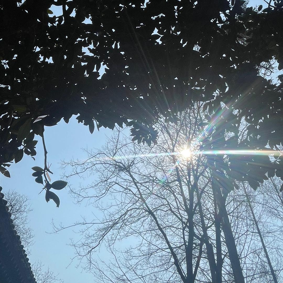 涌动的是什么
