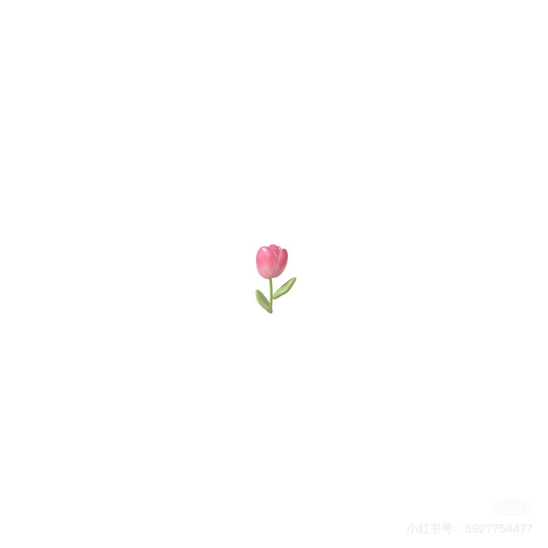 陈🦩️