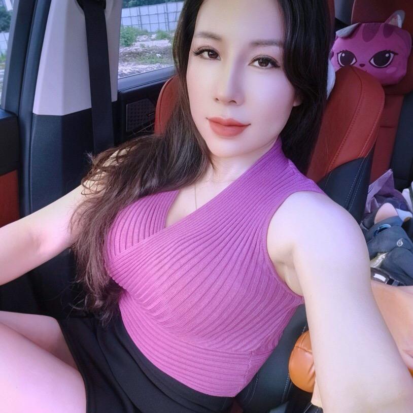 看电影