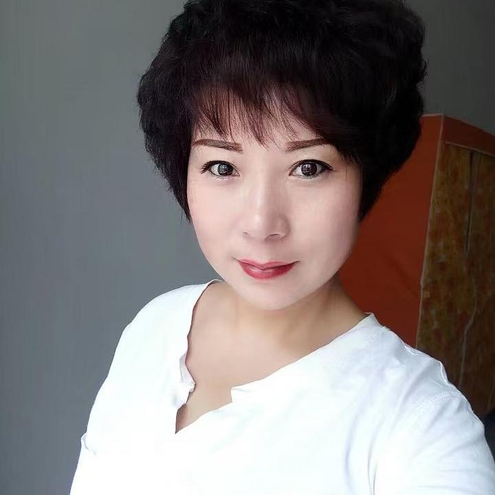 泾川惠姐美容