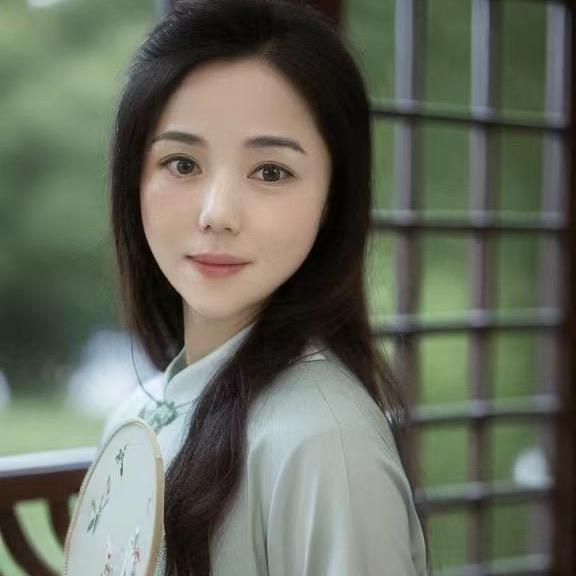 春暖开花