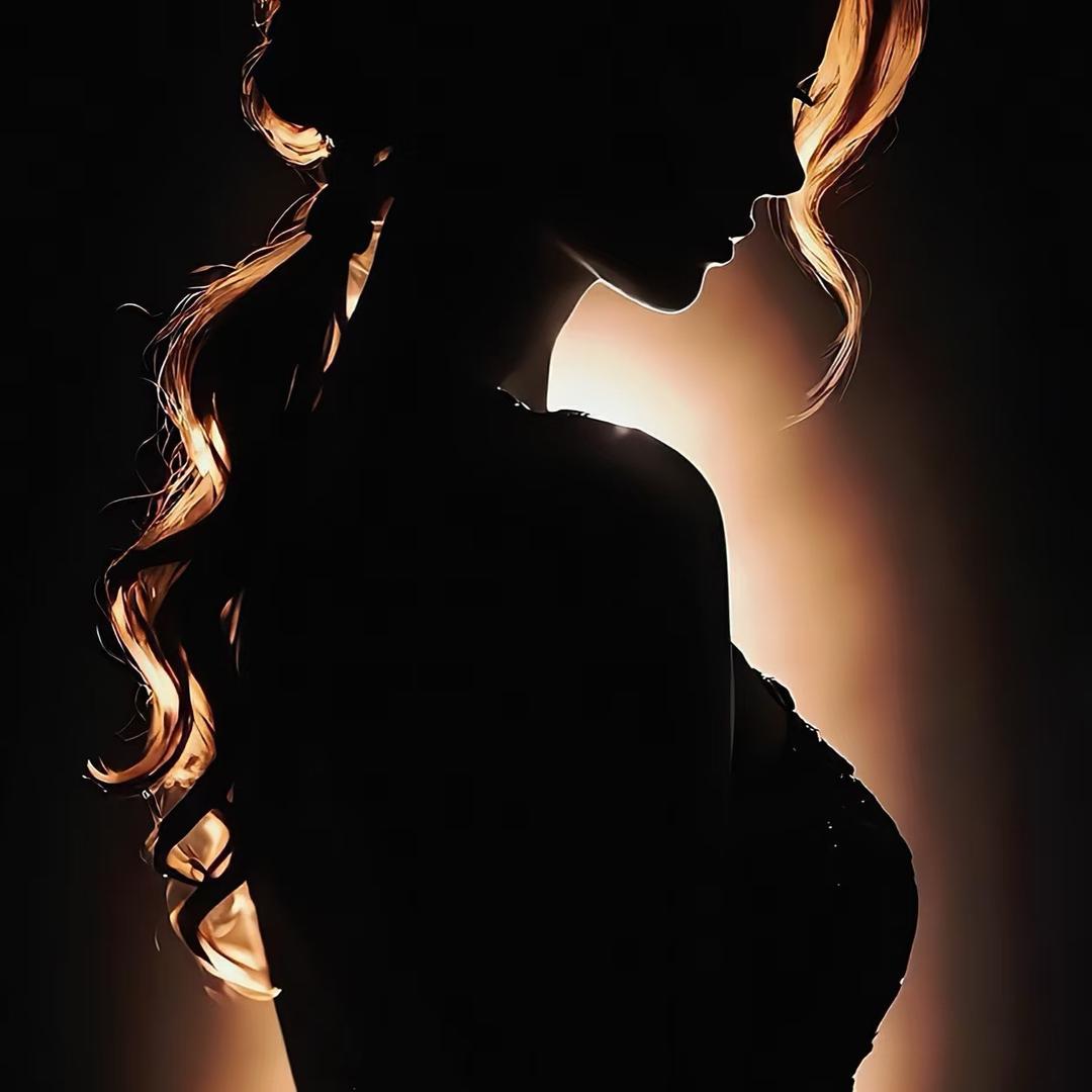 富贵儿（企业财税）