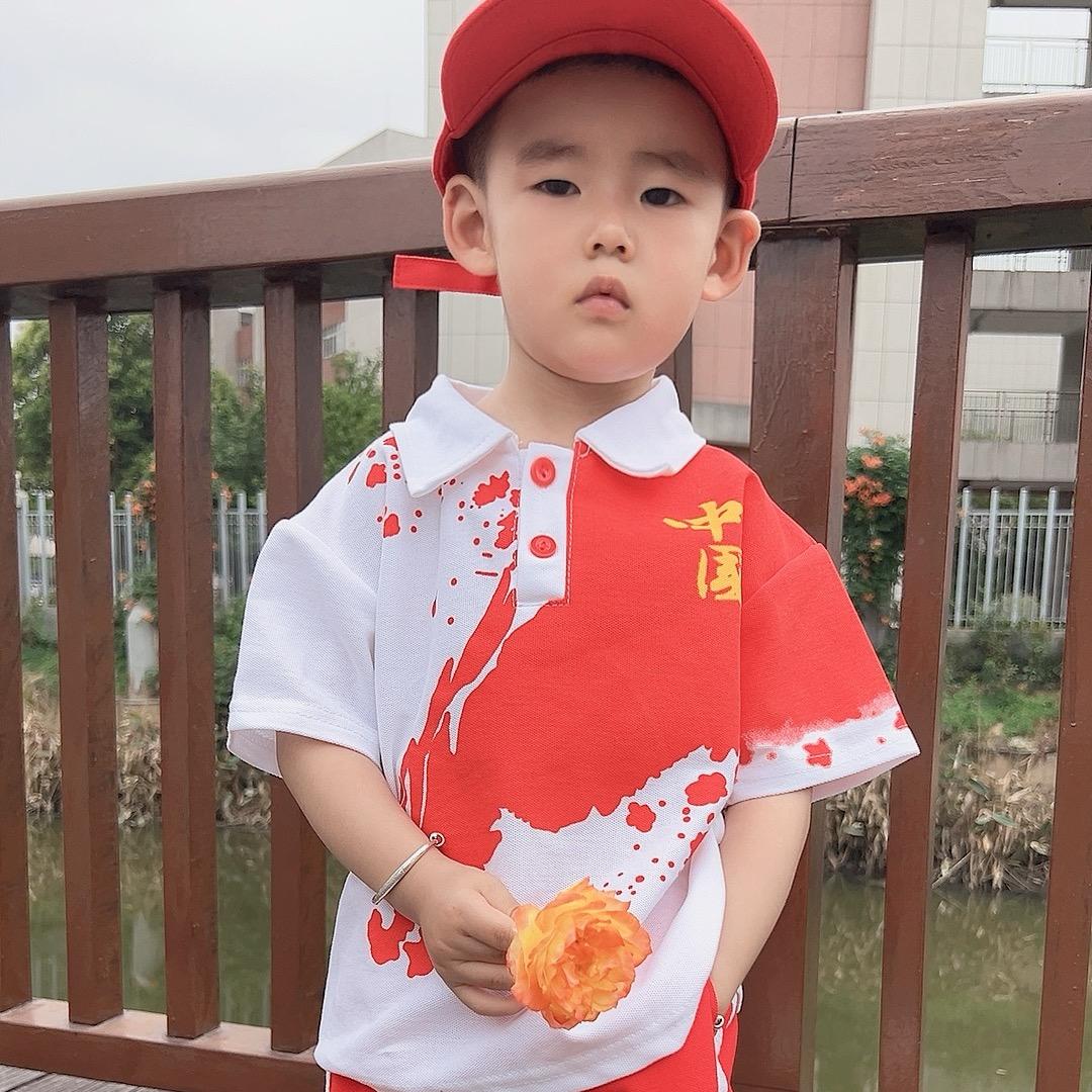 @轩宝贝吖