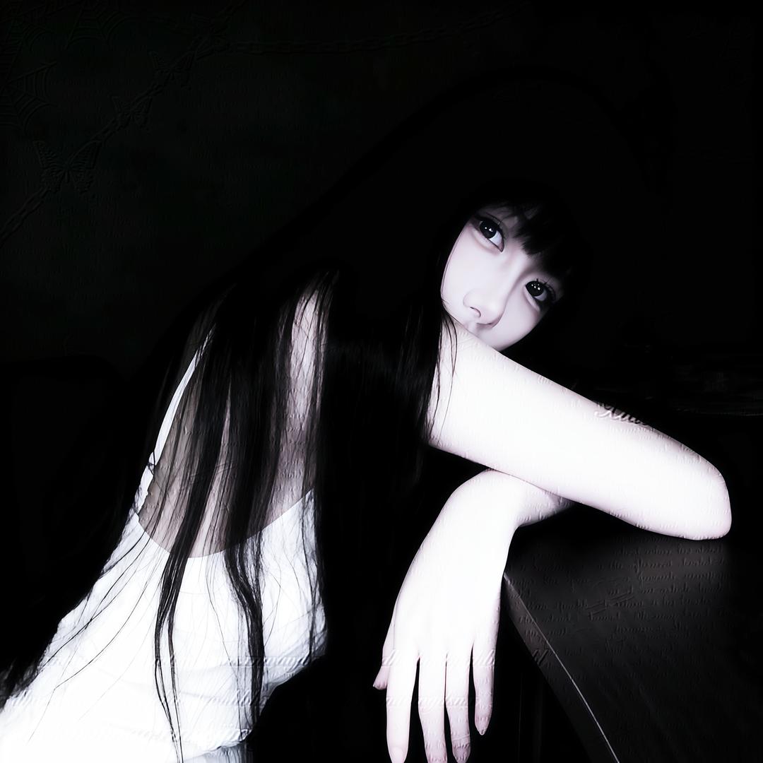 劳资他妈叫小涵记住了吗