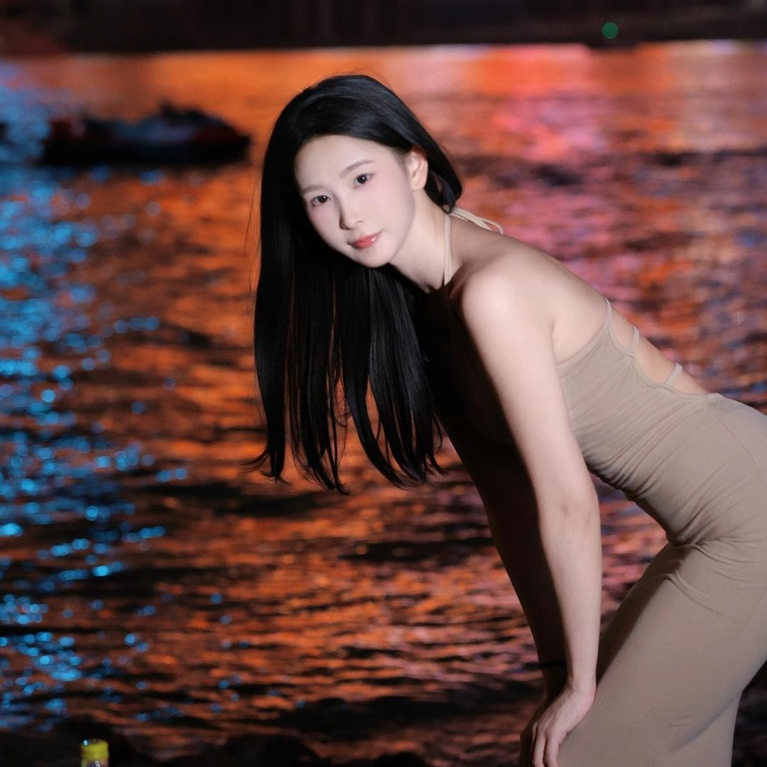 小钰不吃辣（养分中）