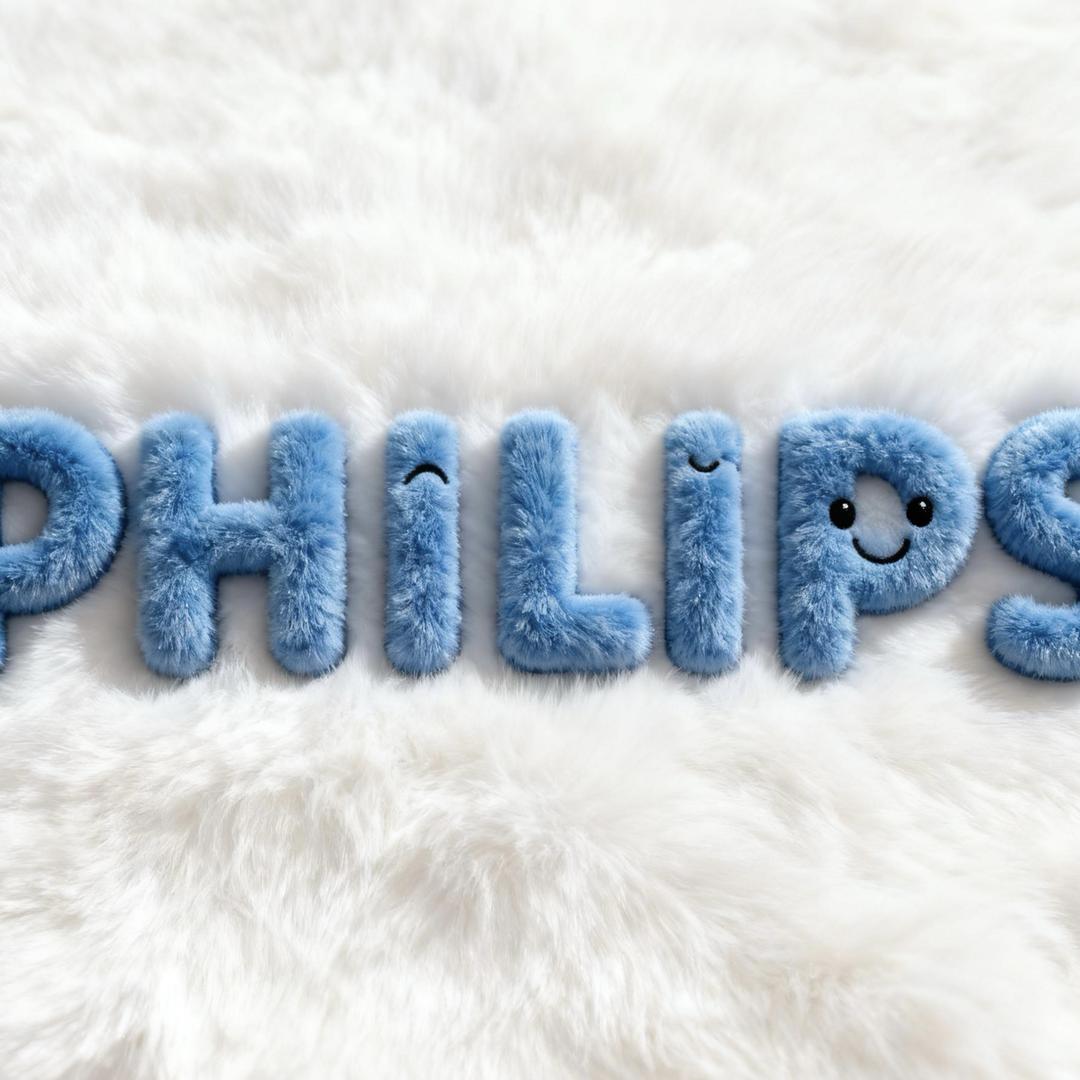 飞利浦智能足浴桶直播间