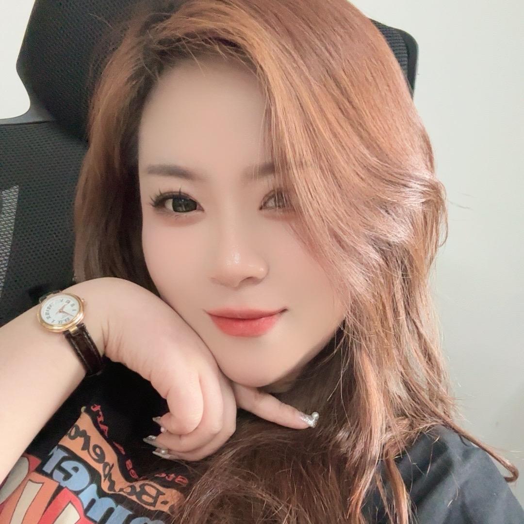 宁国秦砖汉瓦装饰-梁垚