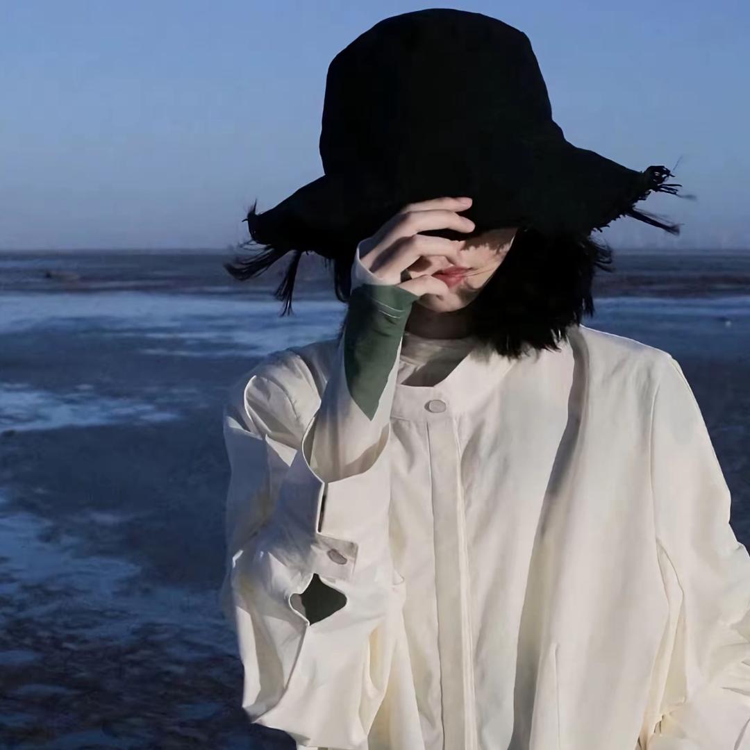 爱蕊丝皮肤管理(中茂新悦城店)官方号