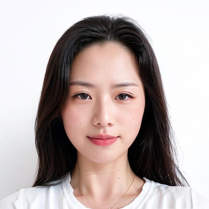 靖羽吖～