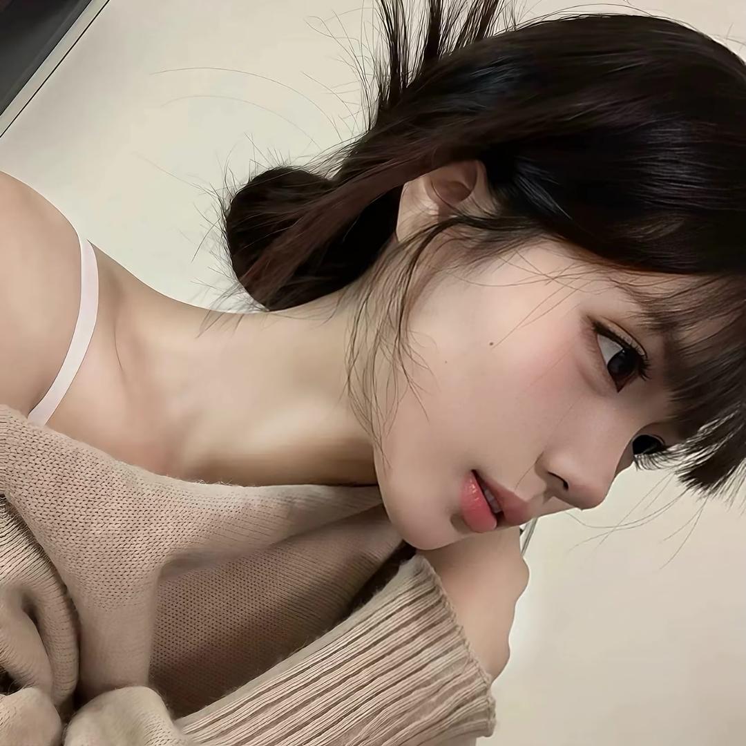 是小椰~