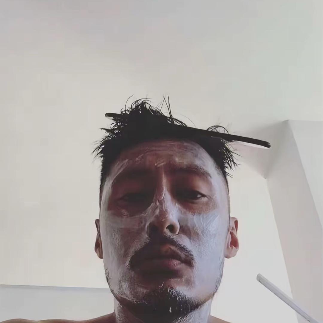 涛.