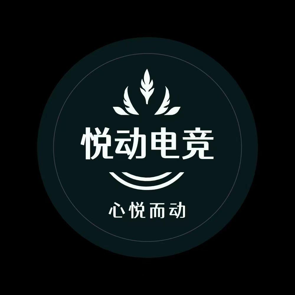 悦动club（三角洲考核）