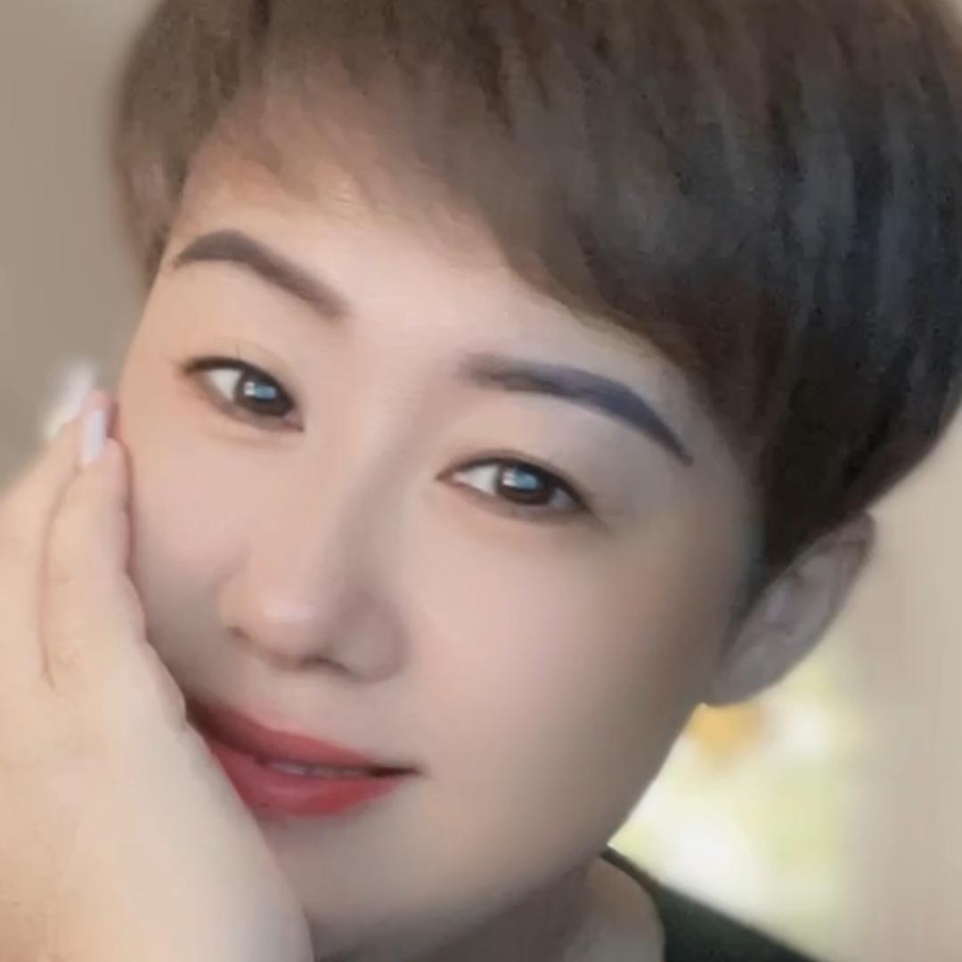 菲姐不会飞