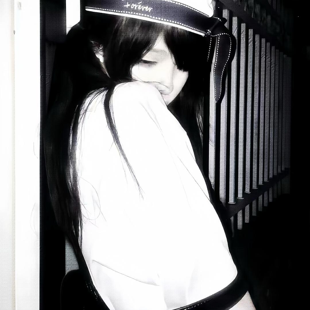 悠