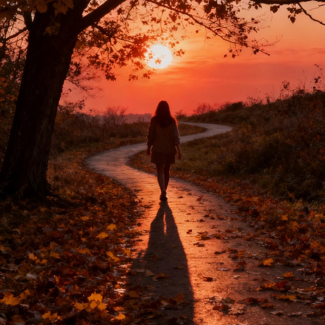 谁动了我的奶酪