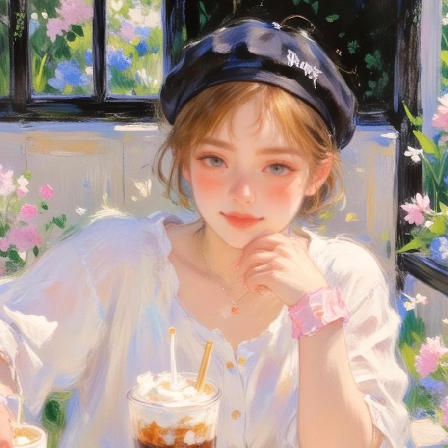 叶子甄选好物