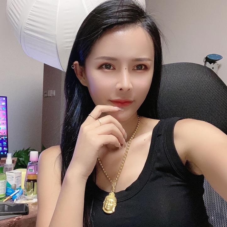 小阿姨女装精选