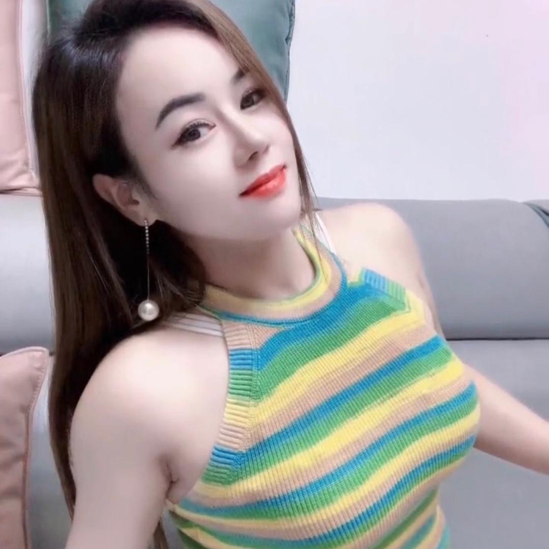 银儿666