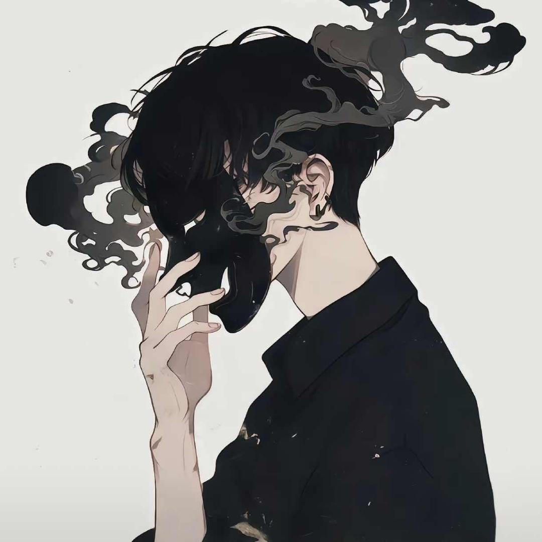 Trick.