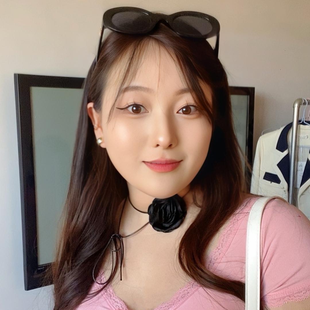 我是金多敏呀