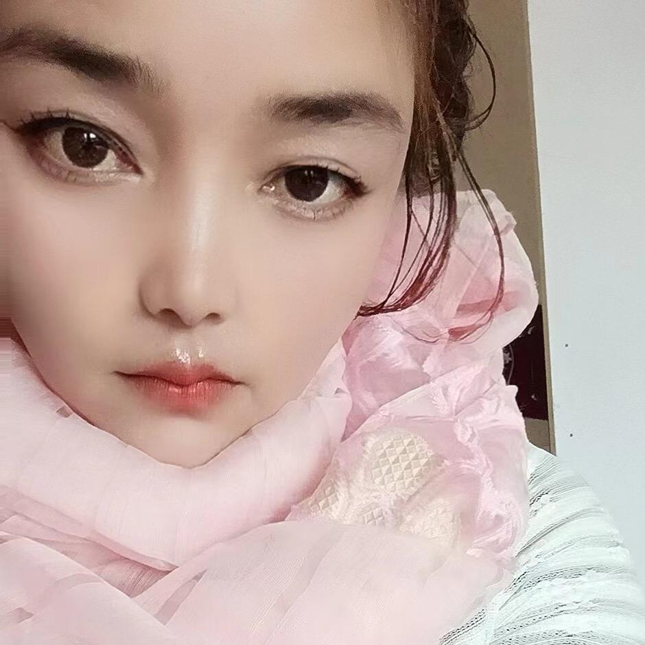 东宝儿