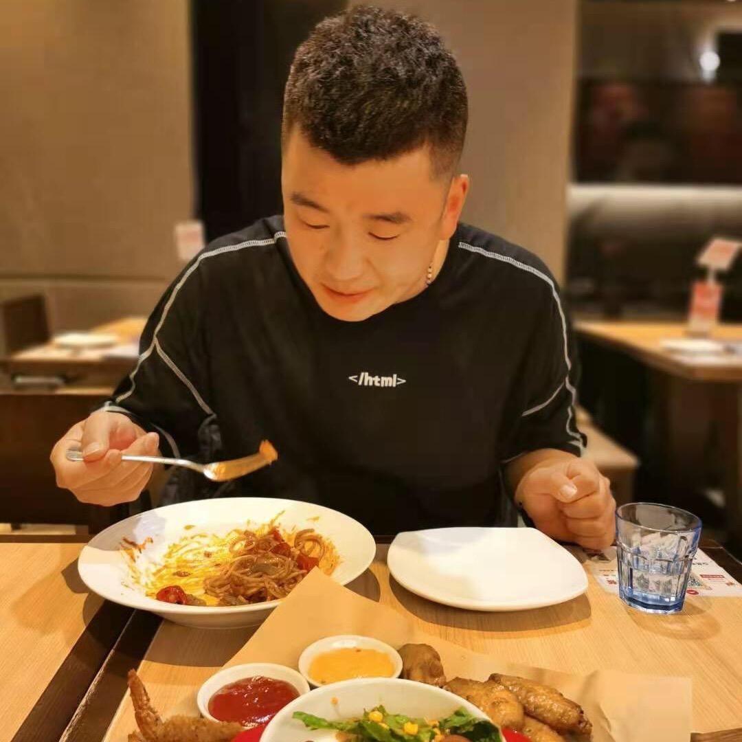 小二