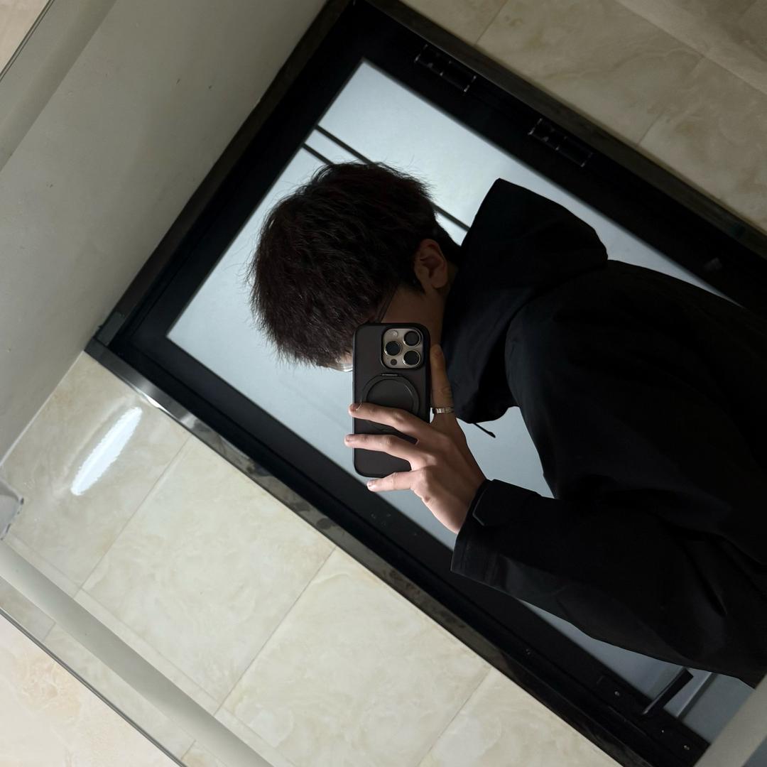 赤赤