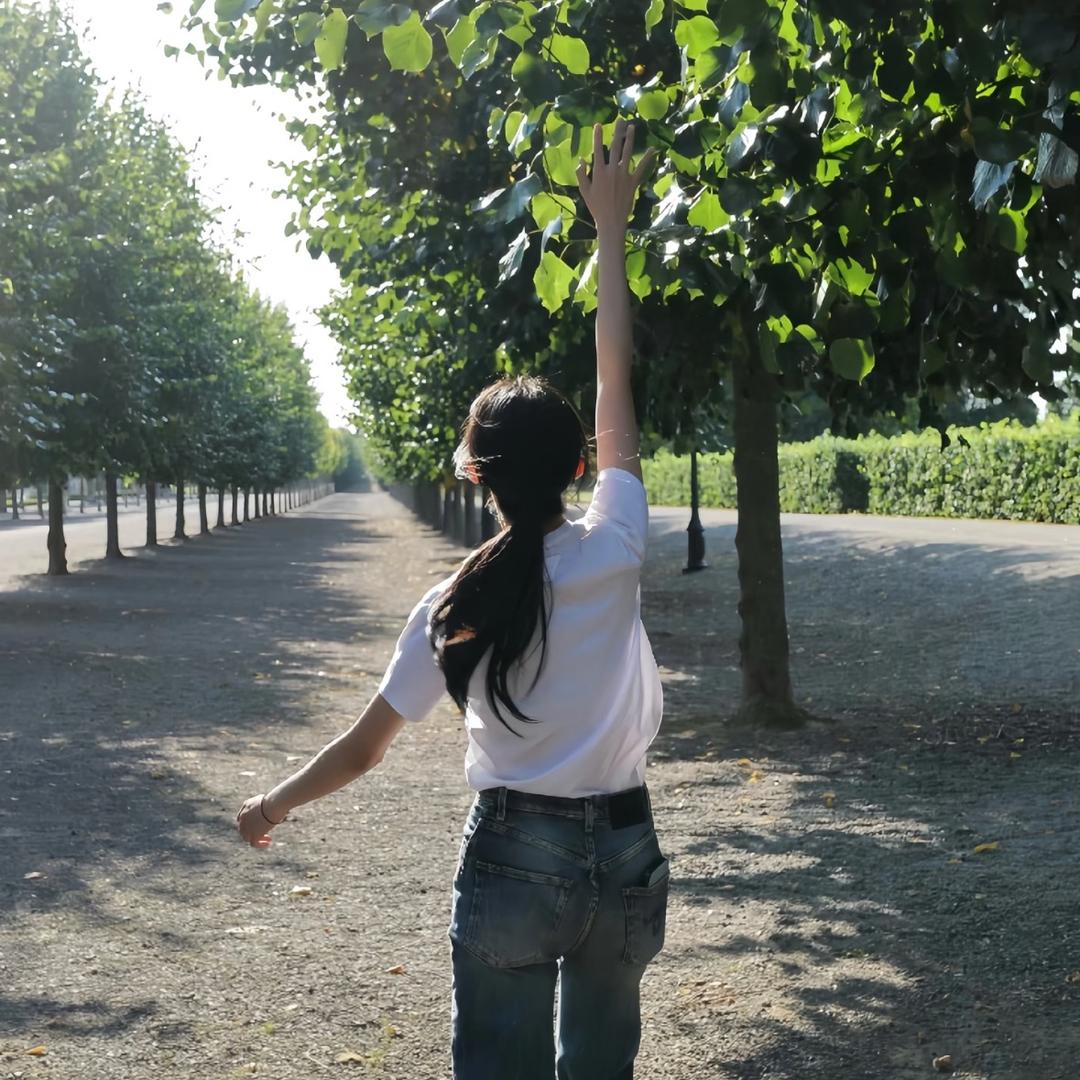 一会二