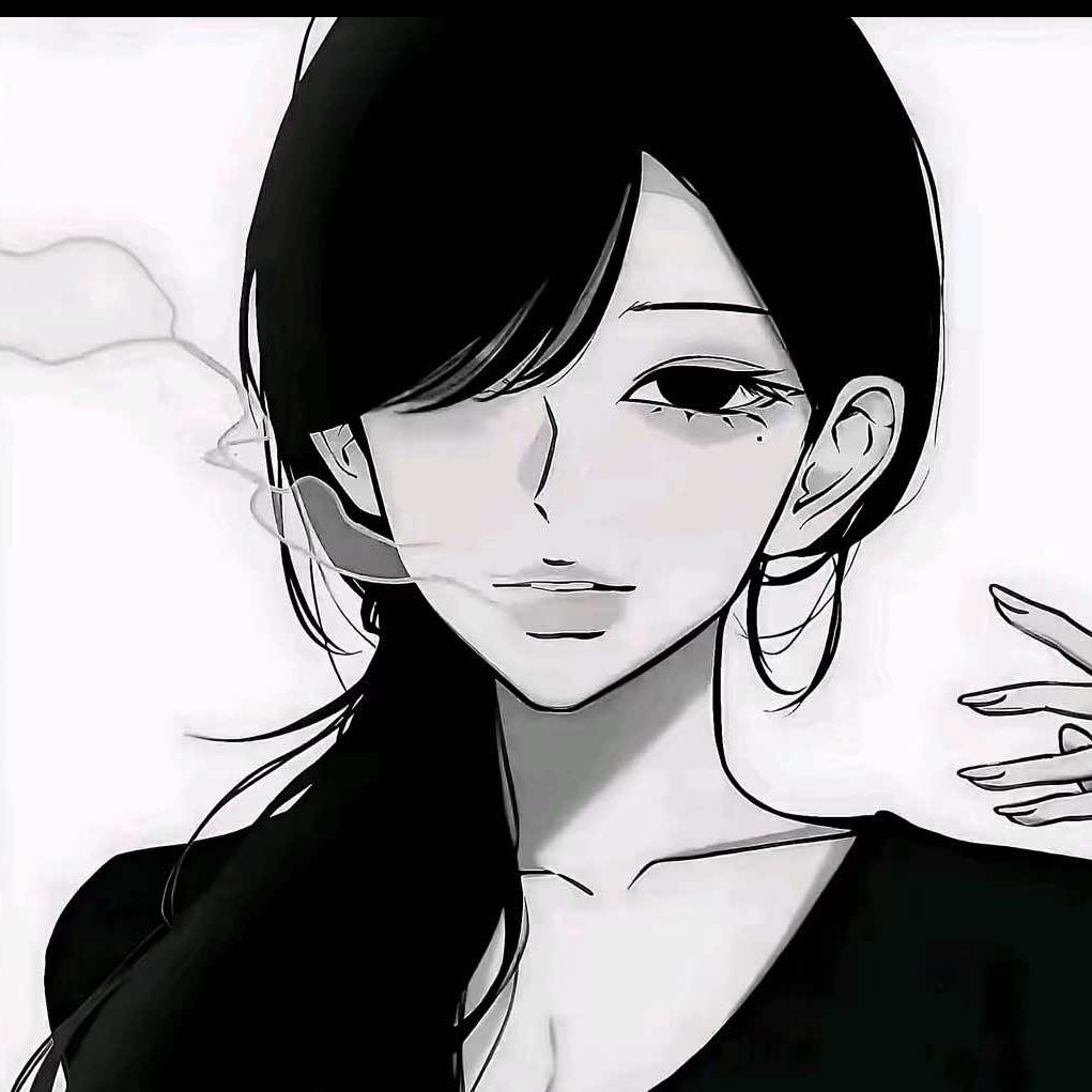 浙足轩明星技师0000