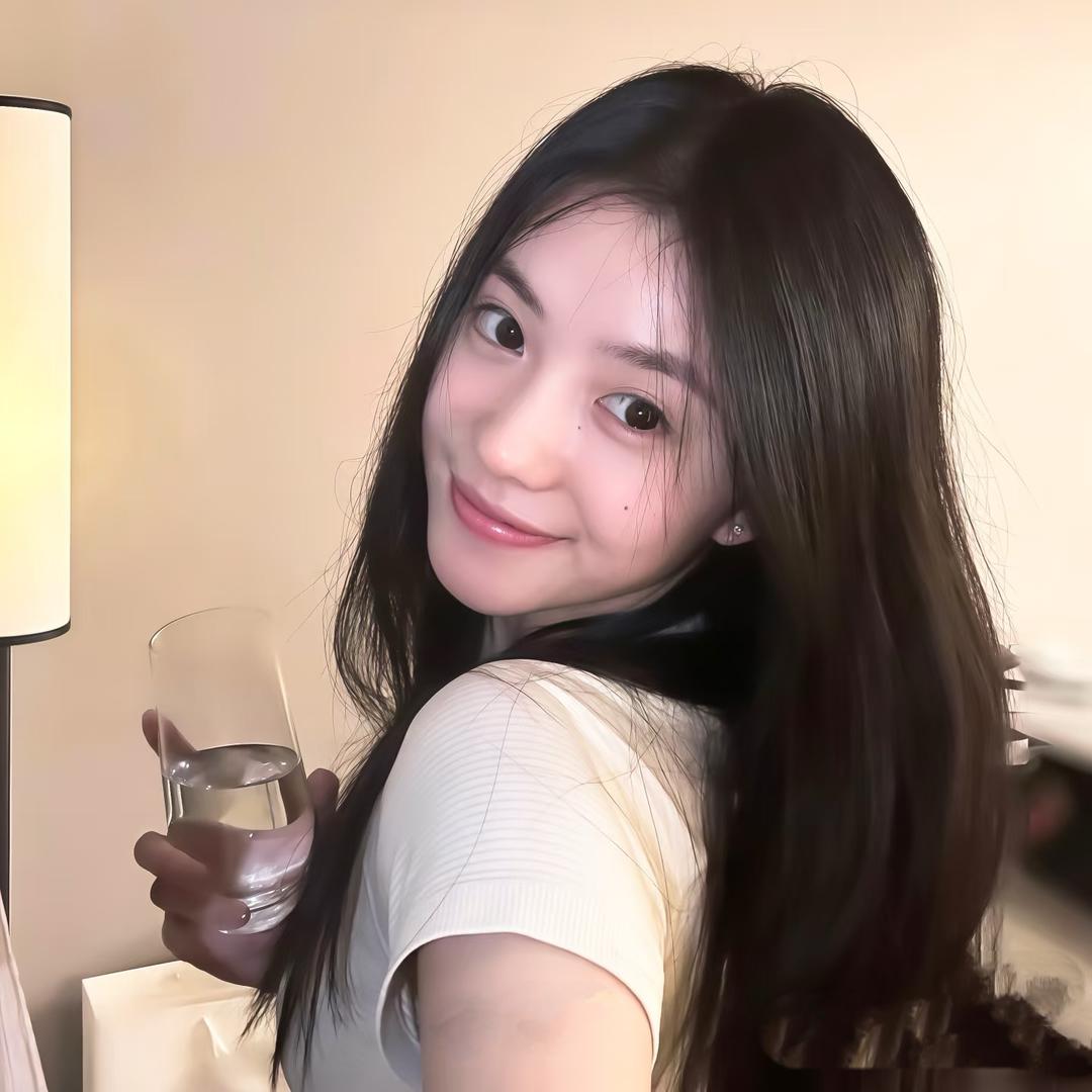 .小羊.