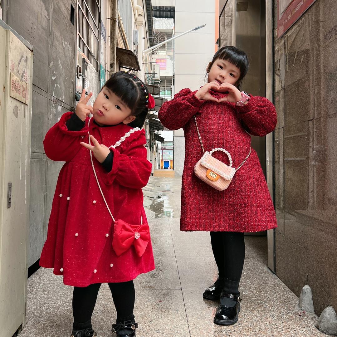 妞妞👧甜甜👧 ⁶⁸⁶