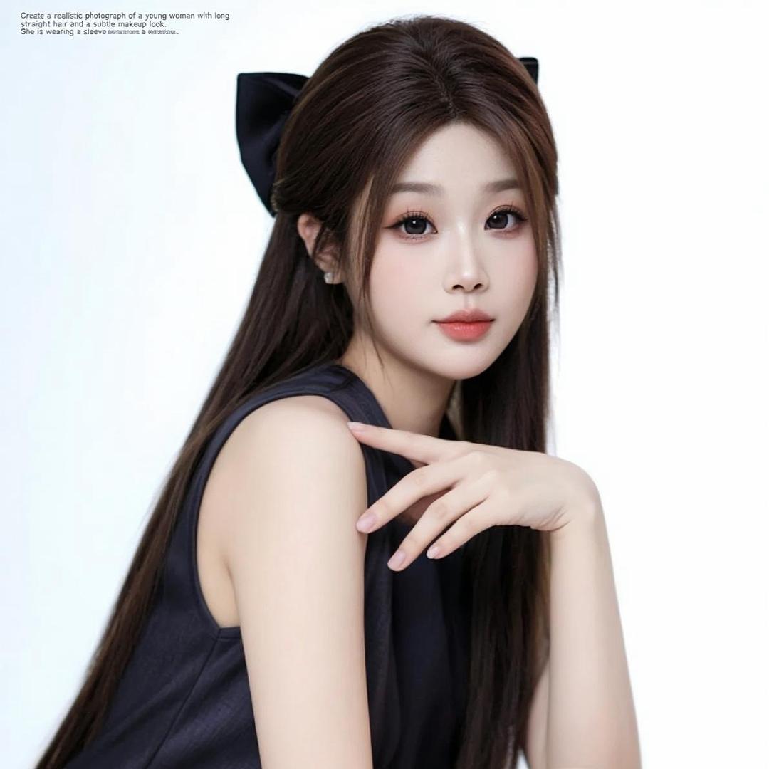 🐰八万（不跳舞