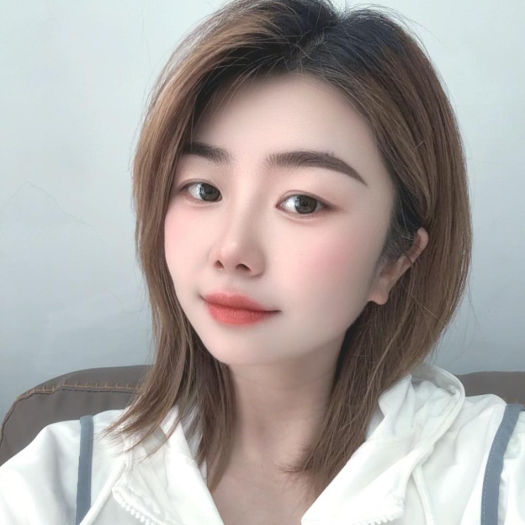 登封市燕子信息咨询