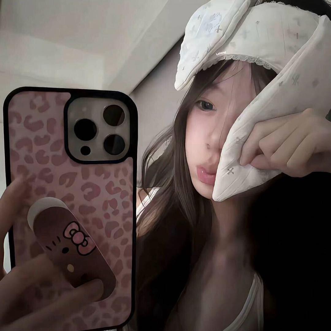 小琦大王