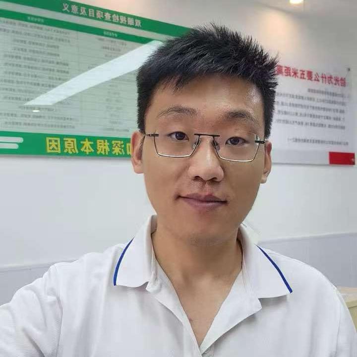 南通验光师强哥