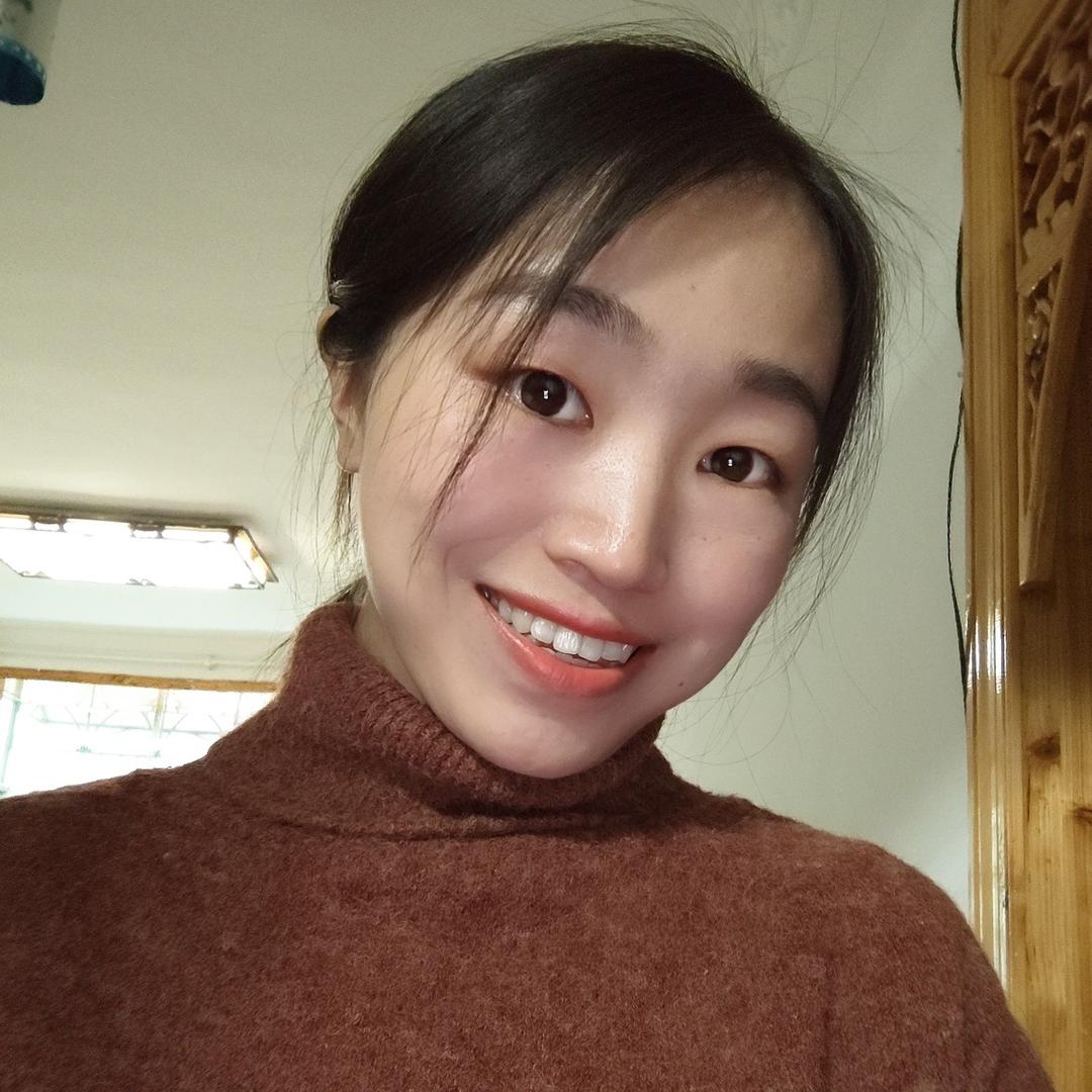 橙橙妈