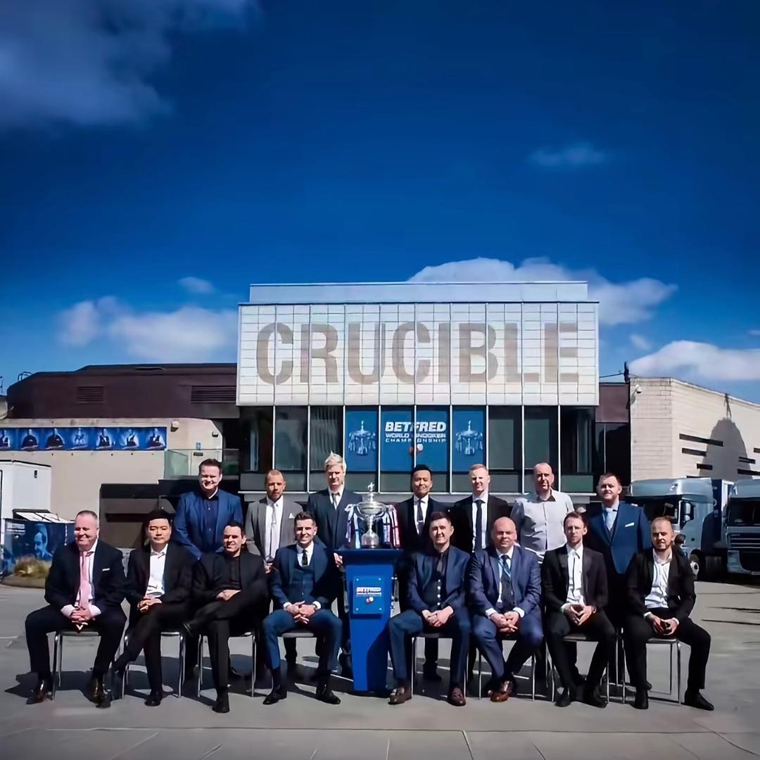 华发世纪城台球杆维修