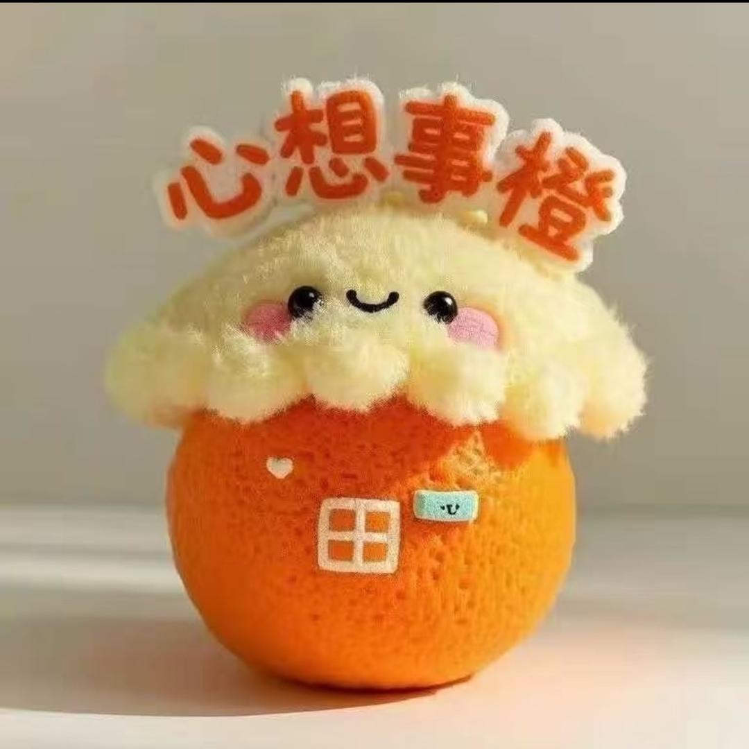 爱美可可
