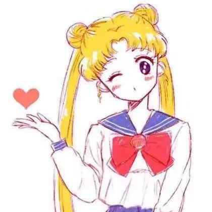 如梦