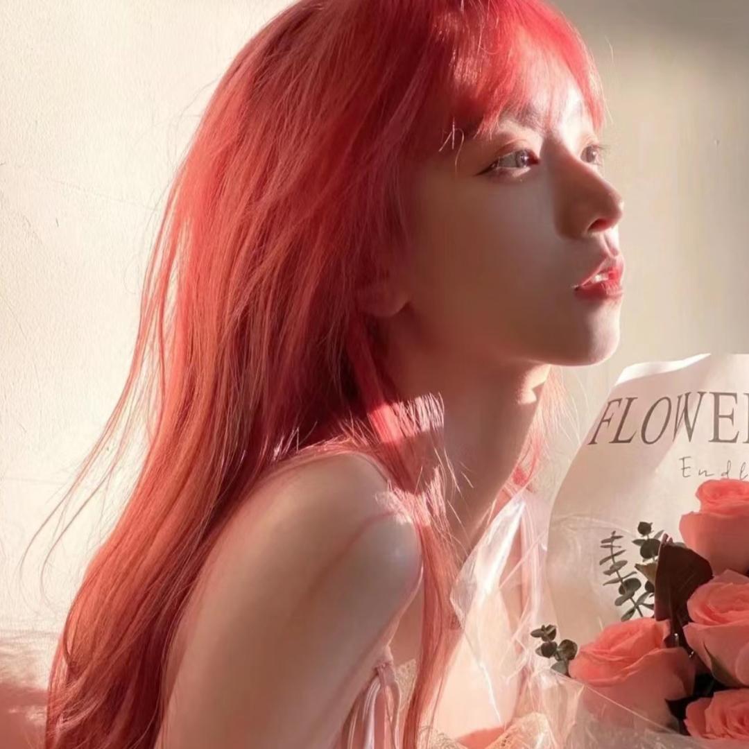 诚誉信息咨询中心