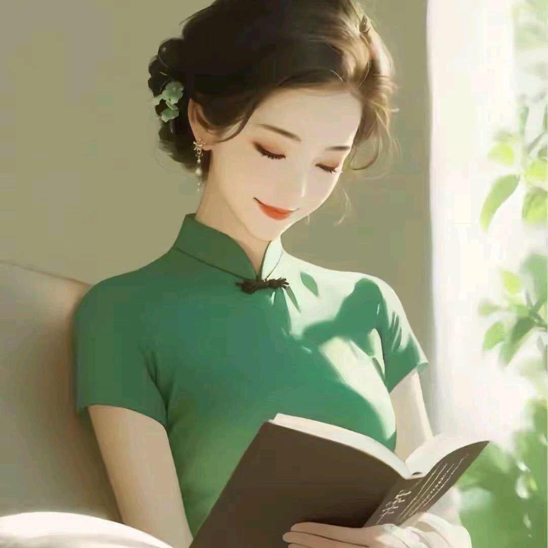 狐的冷漠