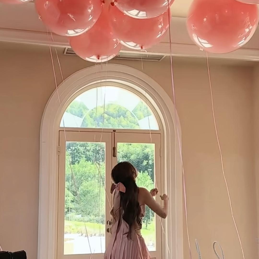 左撇子天才切菜工小田