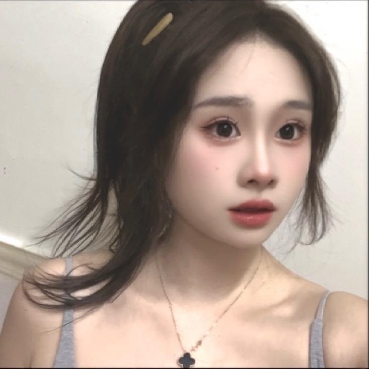 代代代哇噻呀✨