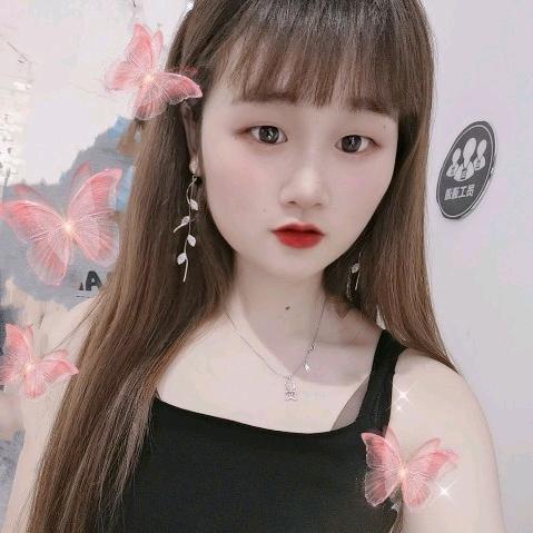 慧慧吖🍓