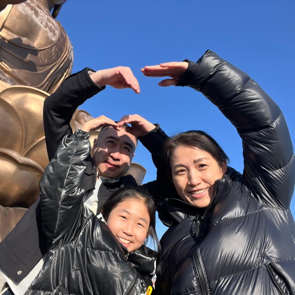 哈尔滨老式锅包肉（昌平街店）