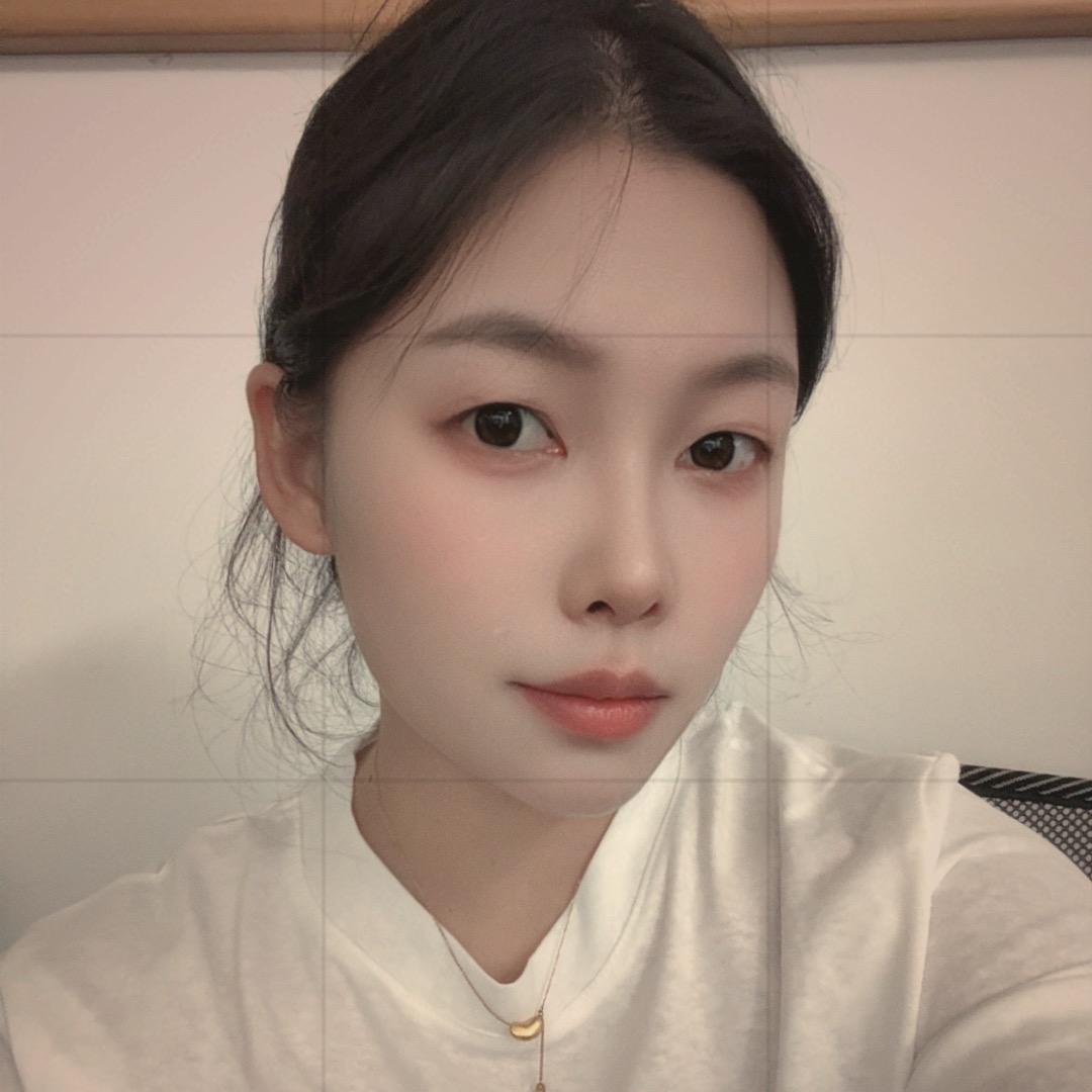 共青城市续幕羽绒服｛主理人}