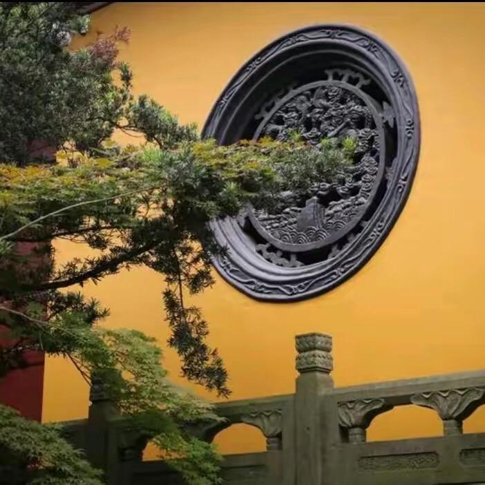 星丈禅语