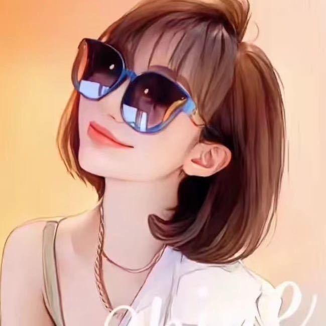 美好的回忆.